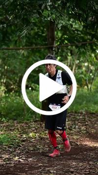 BIB:  <button type="button" onclick="openModal(27523326)" class="btn btn-primary btn-sm float-right" data-toggle="modal" data-target=".modal-high-quality">
                <i class="fa fa-download"></i> Download
                </button>